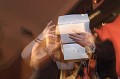 img00050[1]